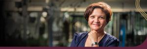 Prof Baatjes se verjaarsdagviering word fondswerwingsveldtog vir beurse