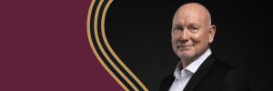 Prof Herman Wasserman explores relationship between media and society
