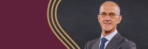 Prof Phillip Strydom wants to help improve the quality of meat