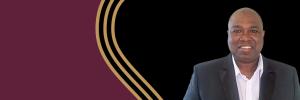 Professionalisation of public sector key for effective service delivery – Prof Zwelinzima Ndevu