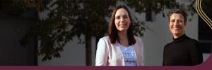 R28 million Fogarty grant bolsters bioinformatics training in Africa