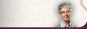 Reflections on a transformative career in Health Professions Education