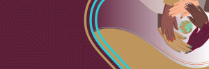Reimagining healthcare: Africa Centre hosts inclusive health management webinar