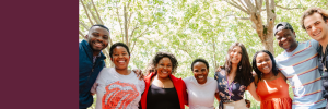 SDG/2063 Impact Hub collaborates in search of sustainable solutions