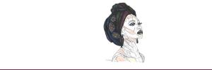 A showcase of rare talent for rare diseases