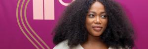 Sivenathi Booi: Lewer uitstekende opbrengste