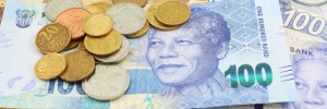 Social grant beneficiaries powerless against informal lenders
