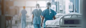 South Africa’s healthcare system: eight steps that would get it on the right track