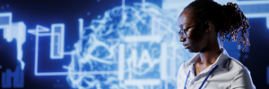 Strategic SU-Standard Bank partnership applies data science to real-world problems