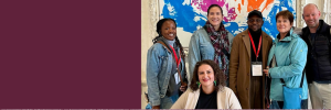 Strengthening Science Communication: Stellenbosch Students Participate in VIU Spring School