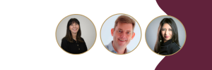SU experts honoured by the Academy of Science of SA