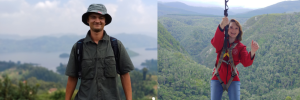 SU postgrads in earth science win best thesis awards in South Africa