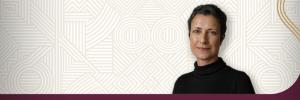 SU Professor appointed director of global vaccine research network