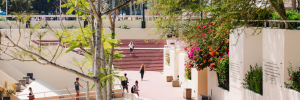 SU-UIC approves release of IEB’s international May 2024 examination results