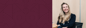 Supporting Excellence in Doctoral Education and Women in Academia