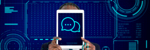 SU’s Policy Lab helps build public sector trust in AI with online catalogue of tools