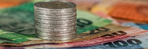 Tax systems in Africa must be revamped to boost economic growth