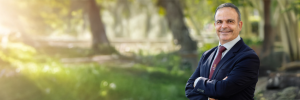 UNESCO Chair of Education for Peace and Transformative Solidarity to be awarded to SU