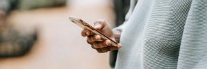 Universiteit Stellenbosch digitaliseer studentelewe met nuwe koshuis-toep