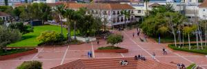 Stellenbosch University