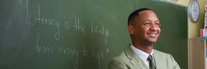 Western Cape’s top teacher graduates with master’s from SU