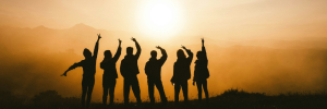 World Mental Health Day: We must prioritise adolescents’ mental well-being