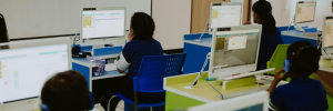 World Telecommunication Day: Aspirations and disappointments of digital education