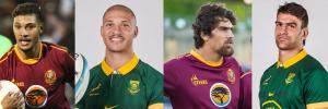 Edwill, Ben-Jason’s Springbok dreams become reality