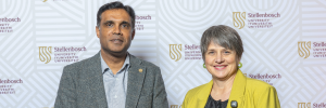 Celebrating Excellence in Teaching-Learning-Assessment