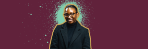 Master’s student Risuna Risimati has become one of SU’s most impactful student leaders through her work in governance, constitutional matters and student advocacy. The recipient of the Rector’s Award for Excellence in Leadership says young people have the power to shape what South Africa’s future looks like. 