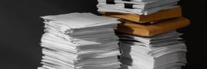 Pages