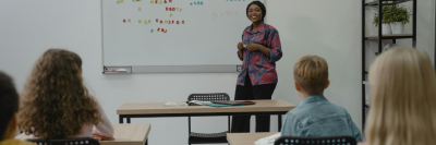 Multilingual education enhances cognitive development, academic ...