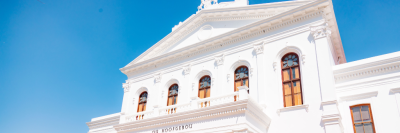 Reflections on 2024: Advancing Internationalisation through ...