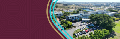 Triple Crown, endorsed once again: The quiet power of accreditation at ...