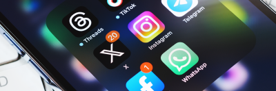 The 'Pay-or-Consent' Dilemma: How Your Data Privacy is Changing in South Africa