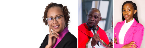 Communities and youth are key changemakers in overcoming HIV/Aids ...