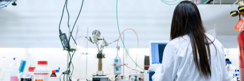 research-grant-conditions-holding-women-in-stem-back-stellenbosch