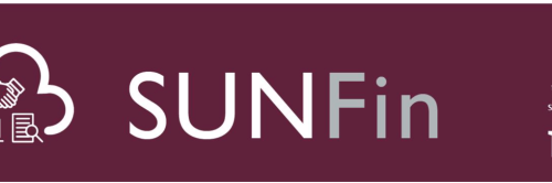 SUNFin in replanning phase to determine smooth transition to going ...