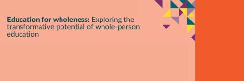 knowing estee lauder lotion