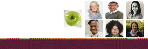 Auxin: Challenges of Transforming Curricula: Reflections by an ...