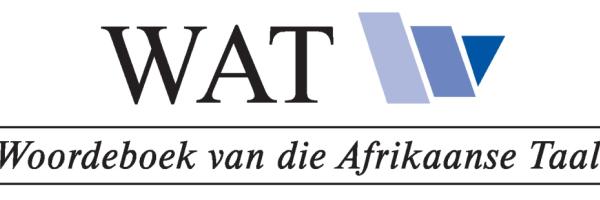 International Dictionary Day is celebrated on 16 October | Stellenbosch ...