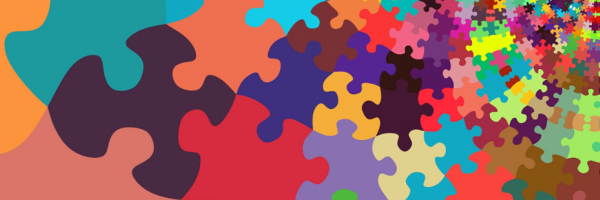 Virtual conference explores role of arts in peace and reconciliation ...