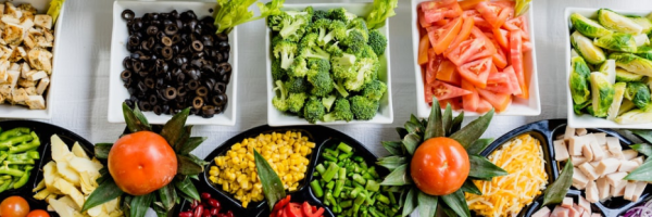 World Food Day Safe Healthy Food Important For Public Health world-food-day-safe-healthy-food-important-for-public-health