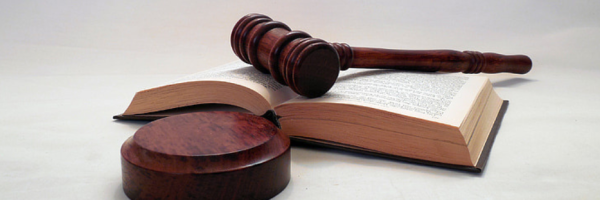 Human Rights Day: Health rights LGBTIQ  rights under the spotlight