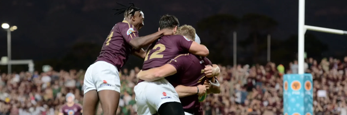 FNB Maties ready to avenge last year’s semi-final loss to Shimlas ...