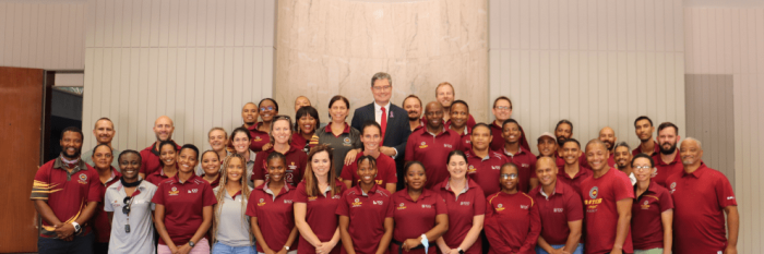 maties-sport-new-staff-movements-2022-stellenbosch-university