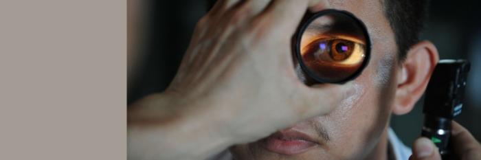 Injection with cheaper drug could help against diabetic eye disease ...