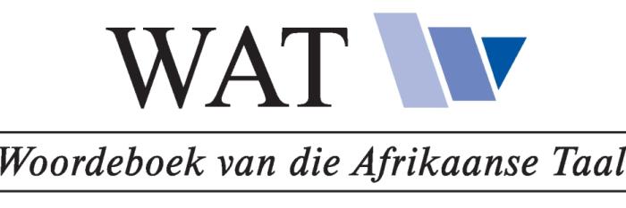 International Dictionary Day is celebrated on 16 October | Stellenbosch ...