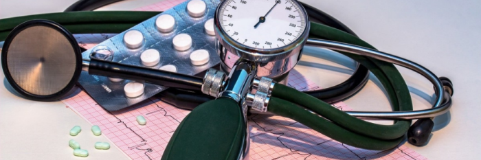 New book wants to help improve health communication in Africa ...