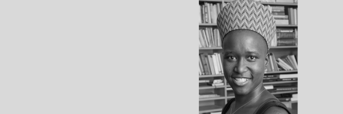 SU lecturer passionate about curriculum development | Stellenbosch ...